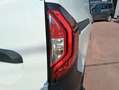 Renault Kangoo 1.5 Blue dCi 70kW (95CV) furgón derivado d Blanco - thumbnail 18