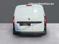 Renault Kangoo 1.5 Blue dCi 70kW (95CV) furgón derivado d Blanco - thumbnail 14