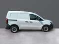 Renault Kangoo 1.5 Blue dCi 70kW (95CV) furgón derivado d Blanco - thumbnail 15