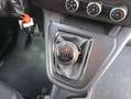 Renault Kangoo 1.5 Blue dCi 70kW (95CV) furgón derivado d Blanco - thumbnail 12