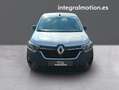 Renault Kangoo 1.5 Blue dCi 70kW (95CV) furgón derivado d Blanco - thumbnail 2