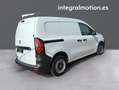 Renault Kangoo 1.5 Blue dCi 70kW (95CV) furgón derivado d Blanco - thumbnail 5