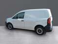 Renault Kangoo 1.5 Blue dCi 70kW (95CV) furgón derivado d Blanco - thumbnail 13