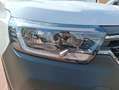 Renault Kangoo 1.5 Blue dCi 70kW (95CV) furgón derivado d Blanco - thumbnail 17