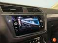 Volkswagen Tiguan 1.4 eHibrid Life 180kW Blanco - thumbnail 24