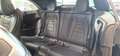 Mercedes-Benz E 220 d 4Matic AMG-Paket Aut. *360°*Burmester*Sitzbelüft Schwarz - thumbnail 28