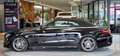 Mercedes-Benz E 220 d 4Matic AMG-Paket Aut. *360°*Burmester*Sitzbelüft Schwarz - thumbnail 6