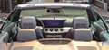 Mercedes-Benz E 220 d 4Matic AMG-Paket Aut. *360°*Burmester*Sitzbelüft Schwarz - thumbnail 11