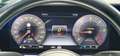 Mercedes-Benz E 220 d 4Matic AMG-Paket Aut. *360°*Burmester*Sitzbelüft Schwarz - thumbnail 16