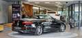 Mercedes-Benz E 220 d 4Matic AMG-Paket Aut. *360°*Burmester*Sitzbelüft Schwarz - thumbnail 9