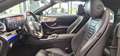 Mercedes-Benz E 220 d 4Matic AMG-Paket Aut. *360°*Burmester*Sitzbelüft Schwarz - thumbnail 20