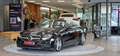 Mercedes-Benz E 220 d 4Matic AMG-Paket Aut. *360°*Burmester*Sitzbelüft Schwarz - thumbnail 1