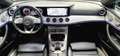 Mercedes-Benz E 220 d 4Matic AMG-Paket Aut. *360°*Burmester*Sitzbelüft Schwarz - thumbnail 12