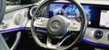 Mercedes-Benz E 220 d 4Matic AMG-Paket Aut. *360°*Burmester*Sitzbelüft Schwarz - thumbnail 15