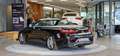 Mercedes-Benz E 220 d 4Matic AMG-Paket Aut. *360°*Burmester*Sitzbelüft Schwarz - thumbnail 8