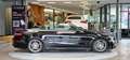 Mercedes-Benz E 220 d 4Matic AMG-Paket Aut. *360°*Burmester*Sitzbelüft Schwarz - thumbnail 5