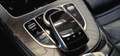 Mercedes-Benz E 220 d 4Matic AMG-Paket Aut. *360°*Burmester*Sitzbelüft Schwarz - thumbnail 26