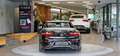 Mercedes-Benz E 220 d 4Matic AMG-Paket Aut. *360°*Burmester*Sitzbelüft Schwarz - thumbnail 10