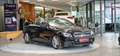 Mercedes-Benz E 220 d 4Matic AMG-Paket Aut. *360°*Burmester*Sitzbelüft Schwarz - thumbnail 3