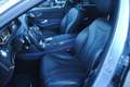 Mercedes-Benz S 350 D. Burmester / Soft Close / Like new / Belgian car Argent - thumbnail 10