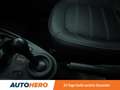 smart forTwo 0.9 Turbo Basis Prime Aut.*TEMPO*SHZ*KLIMA* Gelb - thumbnail 21