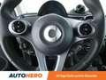smart forTwo 0.9 Turbo Basis Prime Aut.*TEMPO*SHZ*KLIMA* Gelb - thumbnail 12