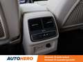 Audi A4 35 TFSI Blauw - thumbnail 9