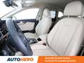 Audi A4 35 TFSI Blauw - thumbnail 24