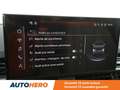 Audi A4 35 TFSI Blauw - thumbnail 16