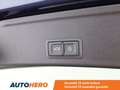 Audi A4 35 TFSI Blauw - thumbnail 22