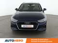 Audi A4 35 TFSI Blauw - thumbnail 36