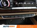 Audi A4 35 TFSI Blauw - thumbnail 17
