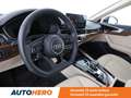 Audi A4 35 TFSI Blauw - thumbnail 25