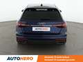 Audi A4 35 TFSI Blauw - thumbnail 32