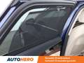 Audi A4 35 TFSI Blauw - thumbnail 23