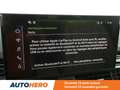 Audi A4 35 TFSI Blauw - thumbnail 7