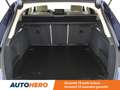 Audi A4 35 TFSI Blauw - thumbnail 31