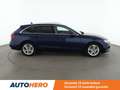 Audi A4 35 TFSI Blauw - thumbnail 34