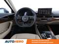 Audi A4 35 TFSI Blauw - thumbnail 27