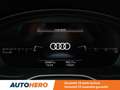 Audi A4 35 TFSI Blauw - thumbnail 13