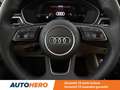 Audi A4 35 TFSI Blauw - thumbnail 12