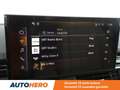 Audi A4 35 TFSI Blauw - thumbnail 15