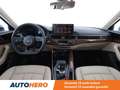 Audi A4 35 TFSI Blauw - thumbnail 26