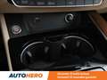 Audi A4 35 TFSI Blauw - thumbnail 18