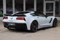 Corvette Z06 C7 Z06 LT3 6.2V8 CompetitionSitze/EU-Modell/8tkm Grey - thumbnail 2