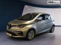 Renault ZOE Experience💥395km Reichweite💥GEBRAUCHTWAGEN-AKTIO Silber - thumbnail 4