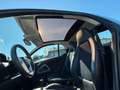 smart forTwo Coupe BRABUS SPORTPAKET Schwarz - thumbnail 17
