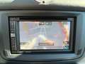 smart forTwo Coupe BRABUS SPORTPAKET Schwarz - thumbnail 16