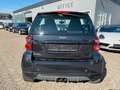 smart forTwo Coupe BRABUS SPORTPAKET Schwarz - thumbnail 9