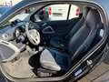 smart forTwo Coupe BRABUS SPORTPAKET Schwarz - thumbnail 12